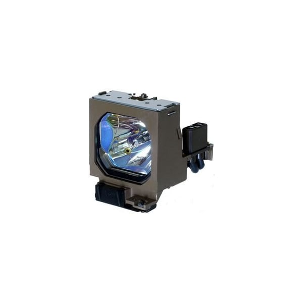 Ilc Replacement For BATTERIES AND LIGHT BULBS LMPF270 WW-LT4E-6 - main